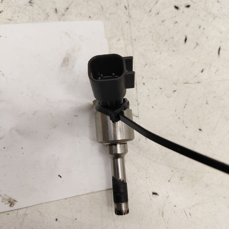 Fuel Injection Injector 3.6L Fits 17-25 Cadillac XT5