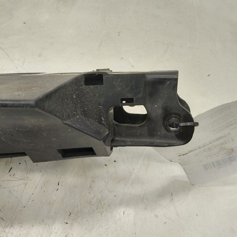 Lower Control Arm Rear Locating Arm Rear Spring Mount Fits 19-25 Toyot