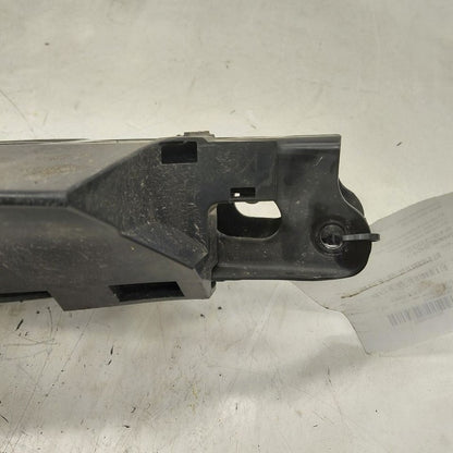Lower Control Arm Rear Locating Arm Rear Spring Mount Fits 19-25 Toyot
