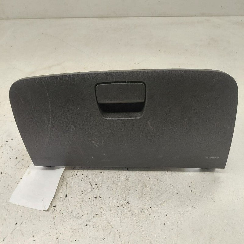 Chevy Trax Glove Box Dash Compartment  2022 2021