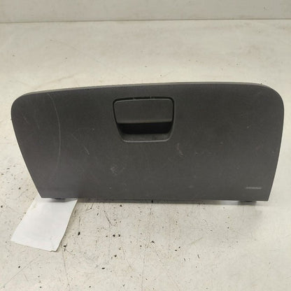 Chevy Trax Glove Box Dash Compartment  2022 2021