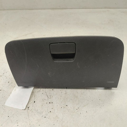 Chevy Trax Glove Box Dash Compartment  2022 2021