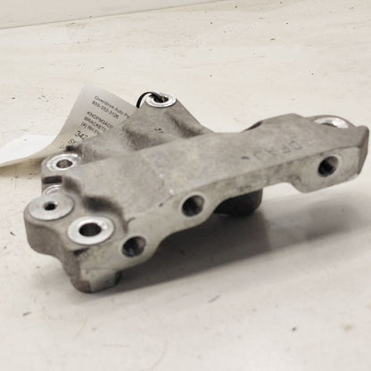 Kia Sportage Passenger Right Side Engine Mount Bracket  2020 2021 2022