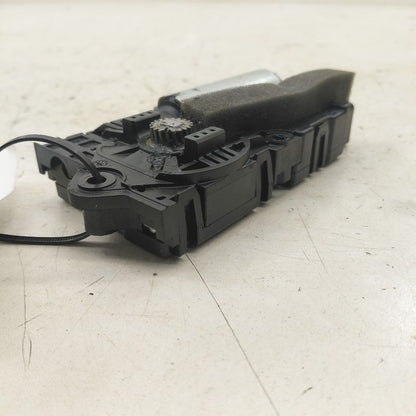 Nissan Murano Electric Power Sun Moon Roof Glass Motor  2020 2021 2022