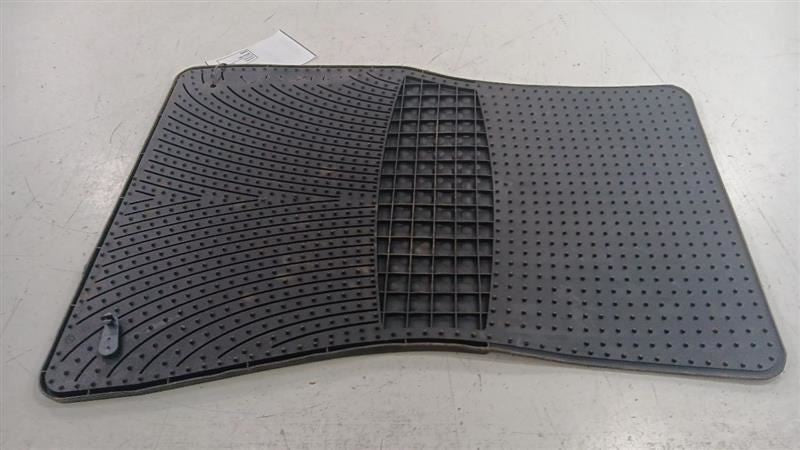 Lexus LS460 Floor Mat Right Passenger Front  2007 2008 2009 OEM