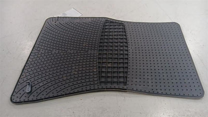 Lexus LS460 Floor Mat Right Passenger Front  2007 2008 2009 OEM