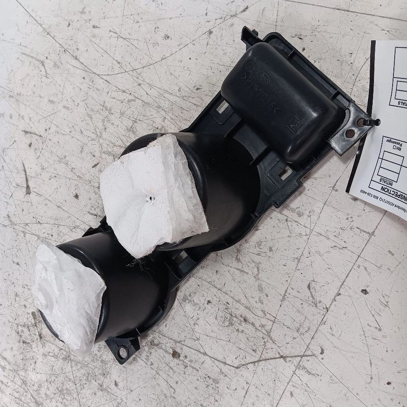 Subaru Legacy Outback Cup Holder  2015 2016 2017 OEM