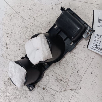 Subaru Legacy Outback Cup Holder  2015 2016 2017 OEM
