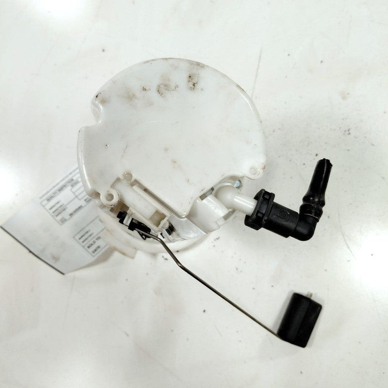 Gas Fuel Pump Assembly Tank Mounted 2.0L Fits 19-24 Ford Edge OEM