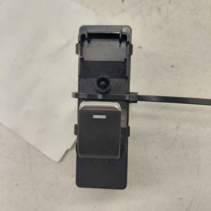 Mazda 6 Power Window Switch Right Passenger Rear  2016 2015 2014