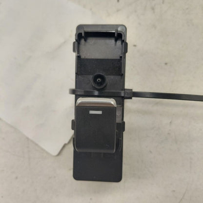 Mazda 6 Power Window Switch Right Passenger Rear  2016 2015 2014