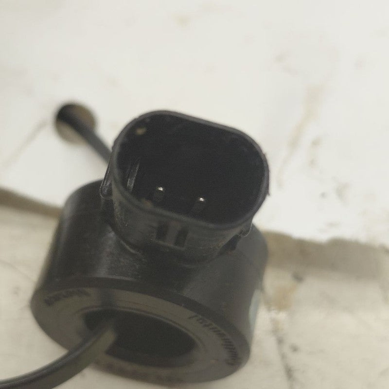 Jeep Cherokee Engine Knock Sensor  3.2 2019 2020 2021