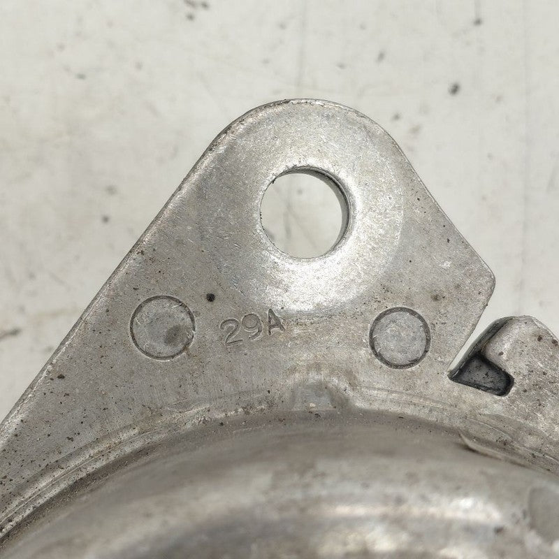 Alfa Romeo Stelvio Engine Motor Mount Right Passenger  2018 2019 2020 