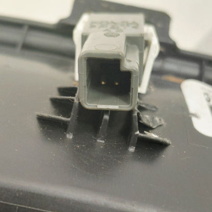 Honda CR-V 12V Power Port Socket  2017 2018 2019