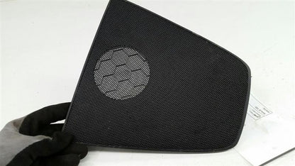 Mazda 6 Interior Parts Misc 2012 2013 2014 OEM