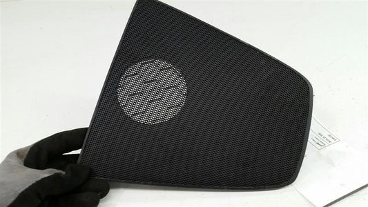 Mazda 6 Interior Parts Misc 2012 2013 2014 OEM