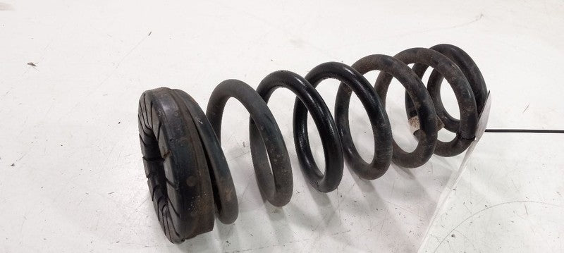 Coil Spring Rear Back Fits 16-20 SORENTO  OEM