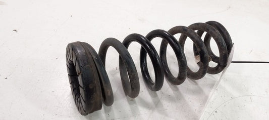 Coil Spring Rear Back Fits 16-20 SORENTO  OEM