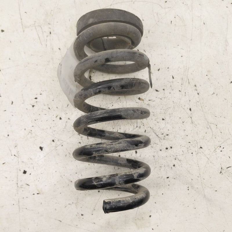 Coil Spring Rear Fits 15-24 Ford Edge