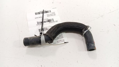 Subaru Impreza Radiator Hose Line Tube 2017 2018 2019 2020 2021 2022 O