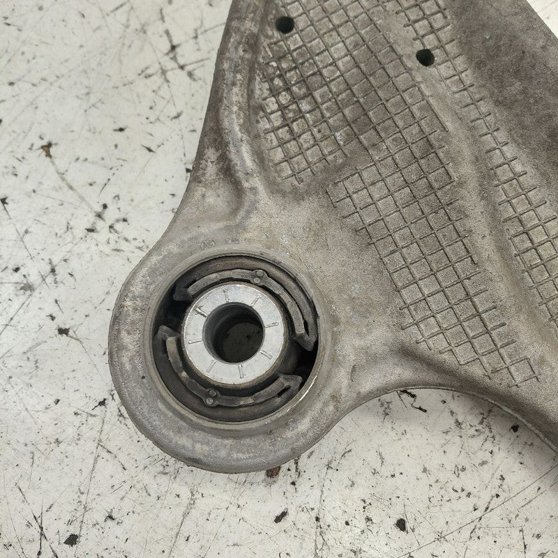 Driver Left Front Lower Control Arm Fits 15-24 Ford Edge