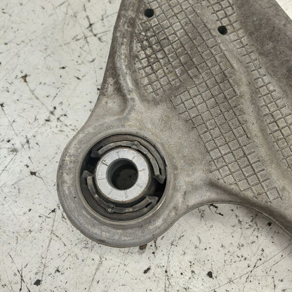 Driver Left Front Lower Control Arm Fits 15-24 Ford Edge