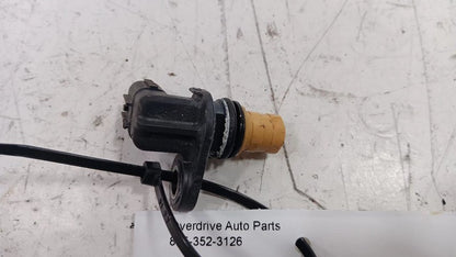 Mazda CX-5 Crankshaft Position Sensor  2013 2014 2015 2016 OEM