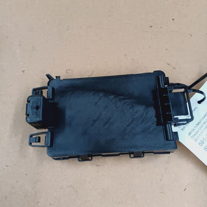 Rear Body Control Module BCM Fits 16-23 Mazda CX-9