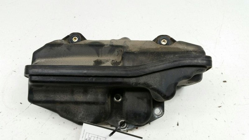 Cadillac CSX Intake Manifold 2.0L 4 Cylinder Chamber Fits 2006-2011 OEM