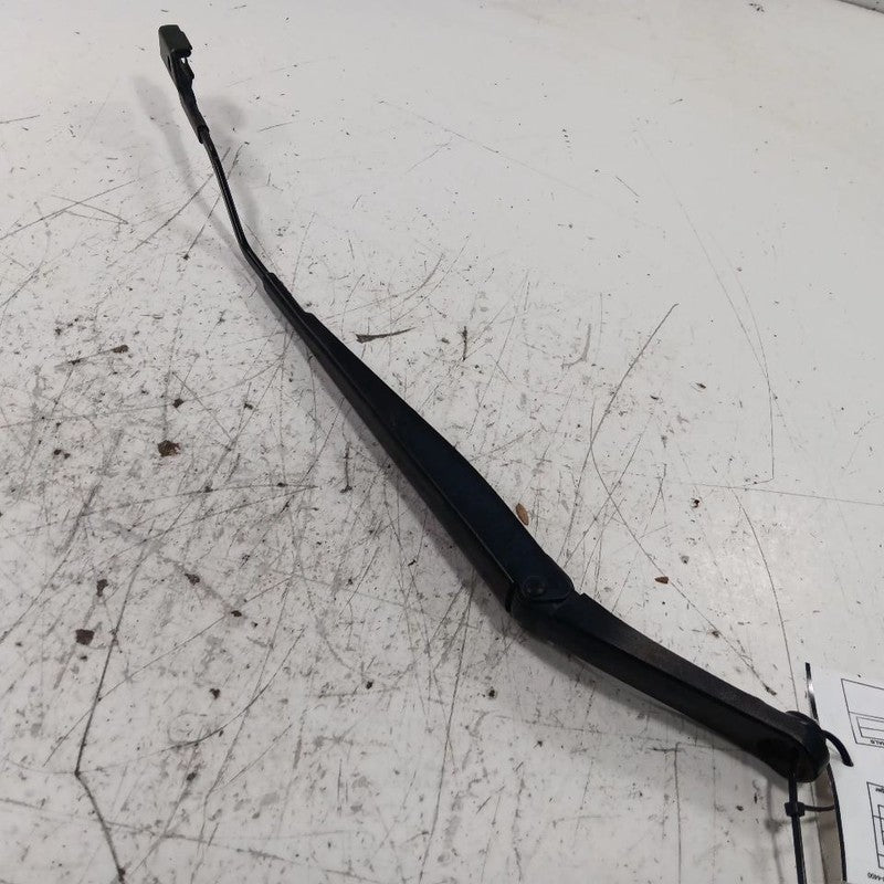 Fiat 500 Windshield Wiper Arm Left Driver 2018 OEM