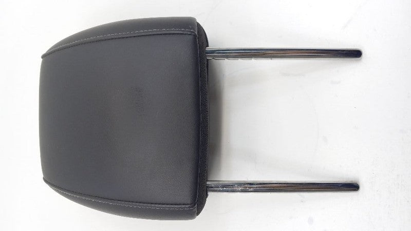 Chevy Sonic Seat Headrest Front Head Rest 2015 