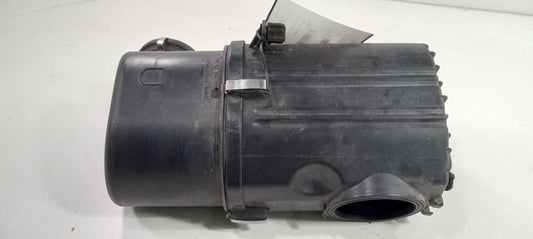 Air Cleaner Fits 03-05 RANGE ROVER OEM