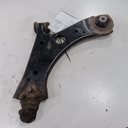 Driver Left Lower Control Arm Front Fits 15-23 RENEGADE  OEM