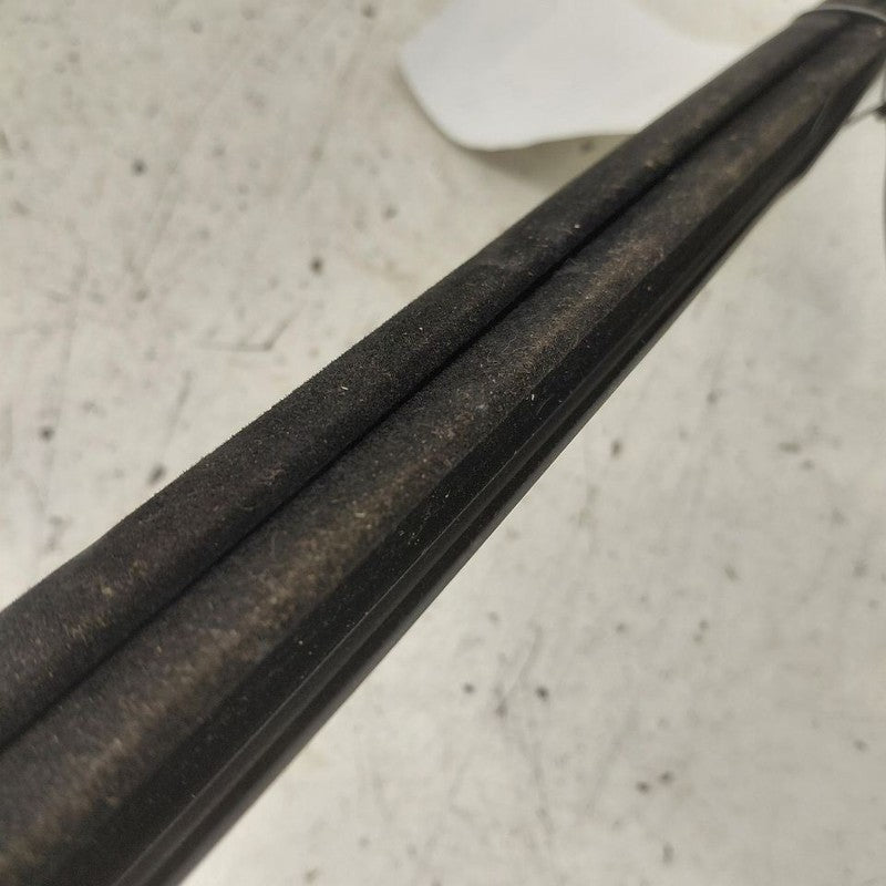 Toyota Prius Right Rear Weather Strip Interior  2022 2021 2020