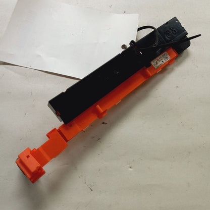 Honda CR-Z Electrical Cell Circuit {1D430RW00130} 2015 2014 2013