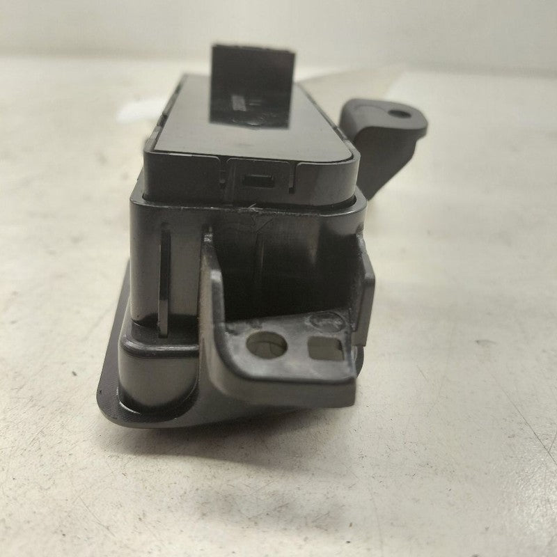 Hyundai Veloster Dimmer Switch Dash Light Dimmer Control  2017 2016 20