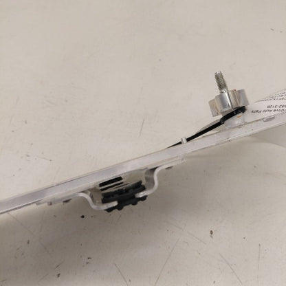 Honda Clarity Hybrid Battery Cell Cooler Line 2018 2019 2020