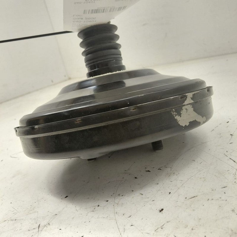 Power Brake Booster Fits 16-19 21-22 Buick Encore