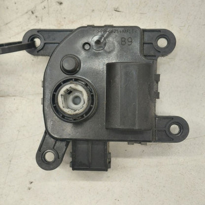 Hyundai Kona Flap Door Motor Heater AC Door Actuator  2021 2020 2019