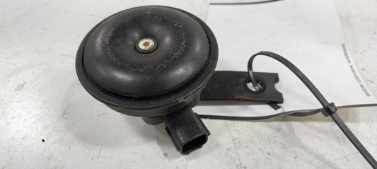 Hyundai Santa Fe Horn 2017 2018 2019