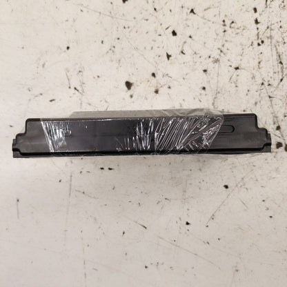 Cadillac CT6 Body Control Module BCM {13517451} 2018 2017 2016