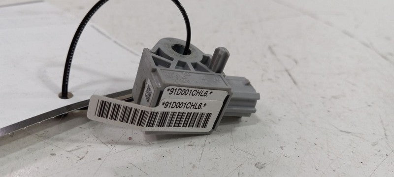 Kia Soul Sensor 2012 2013 OEM