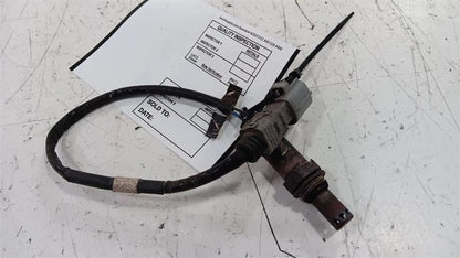 Toyota Rav 4 Oxygen Sensor 2019 2020 2021 2022 2023 2024
