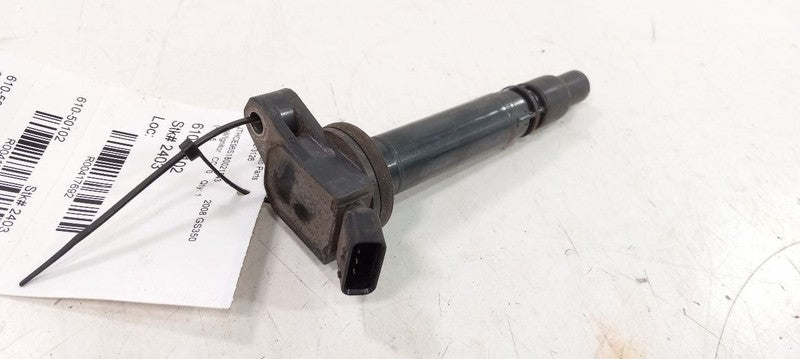 Ignition Coil Ignitor Coil Fits 07-19 TUNDRA  OEM