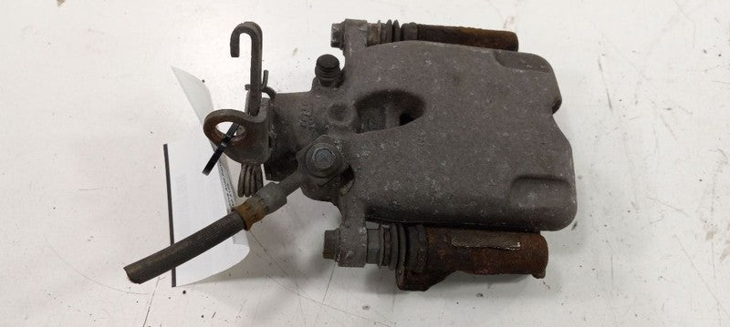 Passenger Right Brake Caliper Rear Fits 14-20 IMPALA OEM