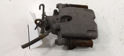 Passenger Right Brake Caliper Rear Fits 14-20 IMPALA OEM