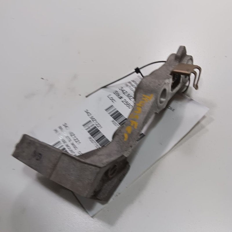Mazda CX-5 Transfer Case Mount Bracket 2.5L 2023 2022 2021 2020 OEM