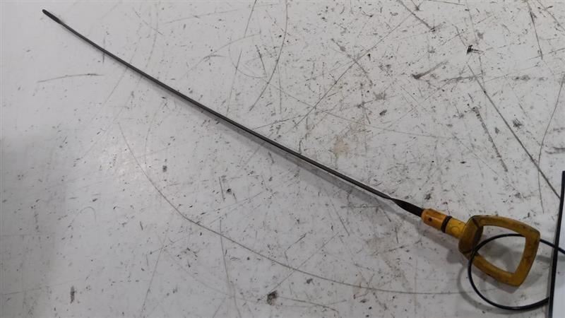 Mazda CX-5 Engine Oil Dipstick  2013 2014 2015 2016