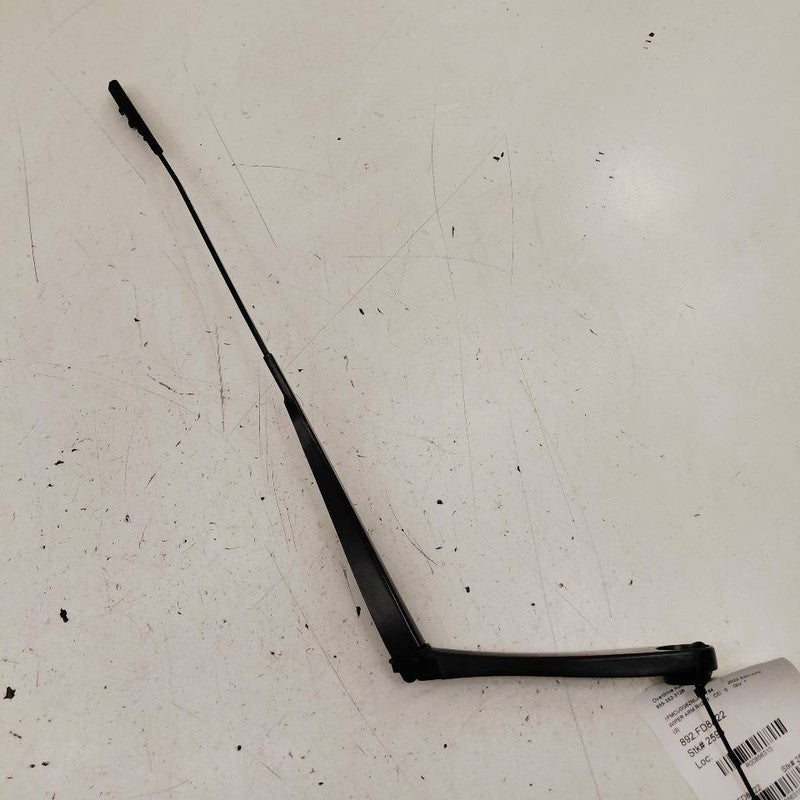 Ford Escape Windshield Wiper Arm Right Passenger  2022 2023 2024