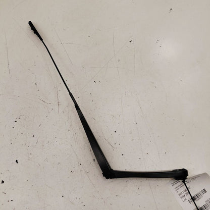 Ford Escape Windshield Wiper Arm Right Passenger  2022 2023 2024